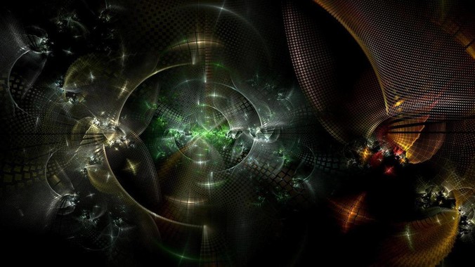 30岁了，你在深圳过着什么样的生活？